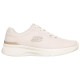 Skechers Dynamite 3.0 - Radiant Hour